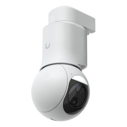 Ubiquiti G6 PTZ Spherical...
