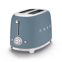 Röster Smeg, 50`ndate...