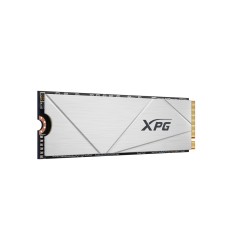 XPG GAMMIX S60 2 TB M.2 PCI...