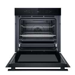 Ahi Whirlpool, 73 l, A+,...
