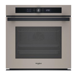 Ahi Whirlpool, 73 l, A+,...