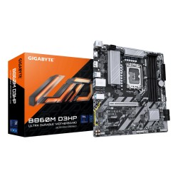 Mainboard|GIGABYTE|Intel...
