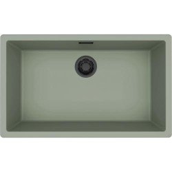 Valamu Elleci Zen-F 130...