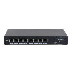 Switch|DAHUA|DH-SMG1008|Swi...