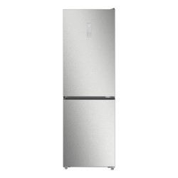 REFRIGERATOR...