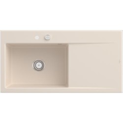 Valamu Villeroy&Boch,...