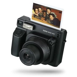 CAMERA INSTAX WIDE...