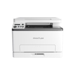 PRINTER/COP/SCAN...