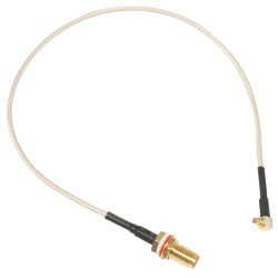 CABLE MMCX TO...