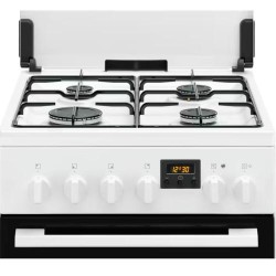 Gaasipliit Electrolux, 50...