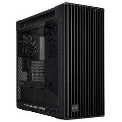 Case|ASUS|PA602|MidiTower|C...