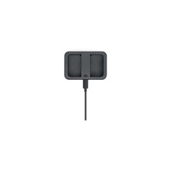 DRONE ACC CHARGING HUB...