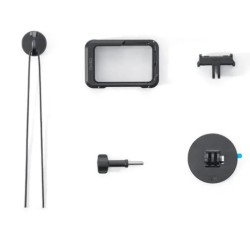 CAMERA ACC OSMO ACTION 6 KIT/MF PROTECT CP.OS.00000604 DJI