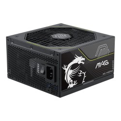 Power Supply|MSI|MAG...