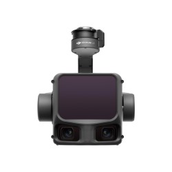 DRONE ACC ZENMUSE L3 SP...