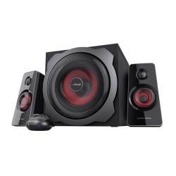 SPEAKER 2.1 120W...
