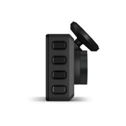 Garmin LIVE HD Wi-Fi...