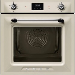 Ahi Smeg Victoria, 68 l,...