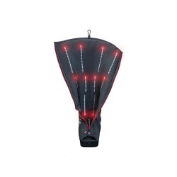 Therabody JetBoots Pro Plus...