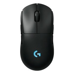 Logitech G 910-007295 mouse...