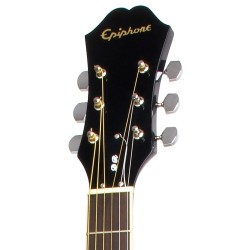 Epiphone Songmaker DR-100...