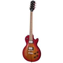 Epiphone Les Paul Tribute...