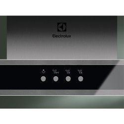 Õhupuhastaja Electrolux,...