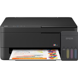 Epson EcoTank | L3310 |...