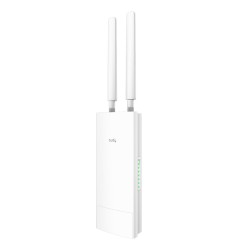 Cudy Indoor/Outdoor 4G Cat...
