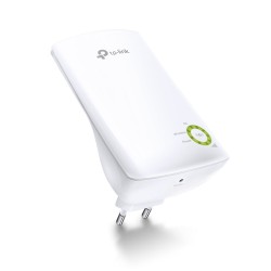TP-Link 300Mbps Wi-Fi Range...