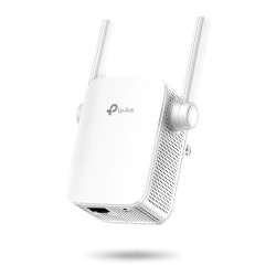 TP-Link 300Mbps Wi-Fi Range...
