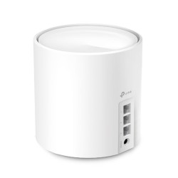 TP-Link Deco X50 (3-pack)...