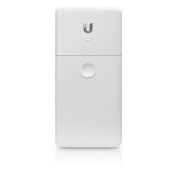 Ubiquiti NanoSwitch Gigabit...