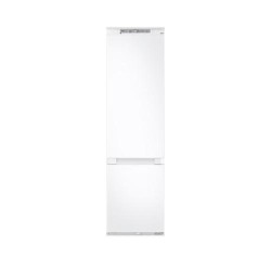 Külmik Samsung, 194 cm,...