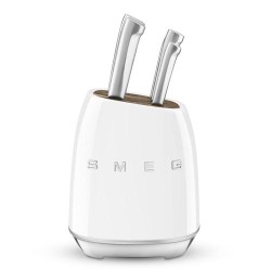 Kööginugade komplekt Smeg,...