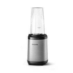 BLENDER/HR2764/00 PHILIPS
