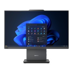 Lenovo ThinkCentre neo 50a...