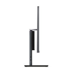 Lenovo ThinkCentre neo 50a...