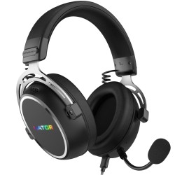 Hator ESH50 Hypergang 3...
