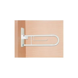 Toilet handrail, bathroom...
