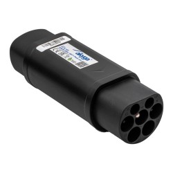 Akyga AK-SC-E22...