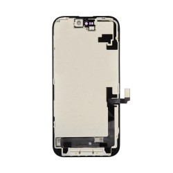 LCD ekraan Apple iPhone 16...