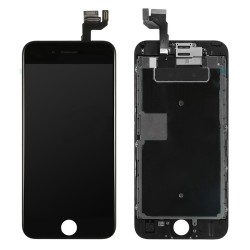 LCD ekraan Apple iPhone 6S...