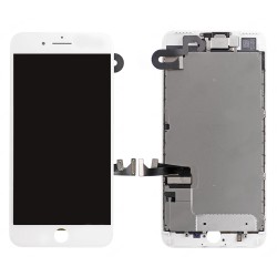 LCD ekraan Apple iPhone 7...