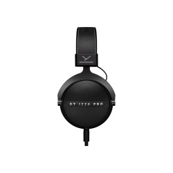 Beyerdynamic DT 1770 PRO MK...