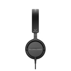 Beyerdynamic DJ 300 Pro X -...