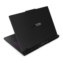 Lenovo Legion Pro 5i...