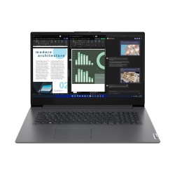 Lenovo V17 G4 IRU Intel®...