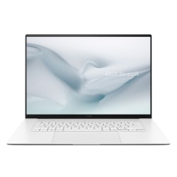 ASUS ZenBook S 16...