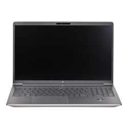 HP ZBook Power G10 Ryzen 7 PRO 7840HS 15.6" FHD 16GB 512GB SSD Black FPR Windows 11 Pro (REPACK) 2-year warranty New Repack/Repa